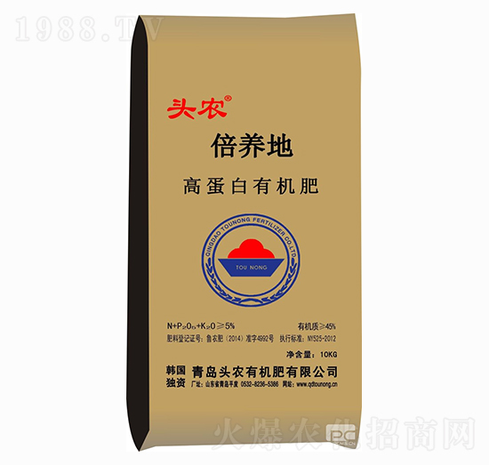 ߵЙC(j)-B(yng)-^r(nng)