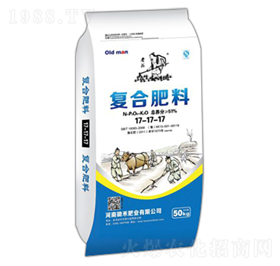 ͺϷ17-17-17-z̷ʘI(y)