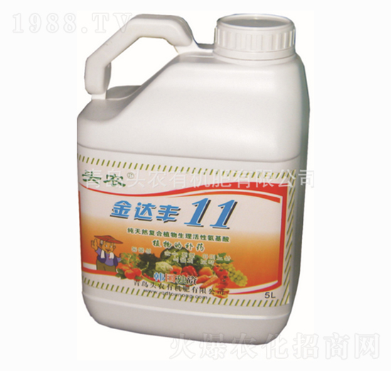 ˮܷ-_(d)S11-^r(nng)