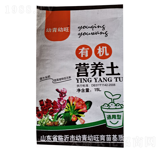 ͨЙC(j)I(yng)B(yng) 