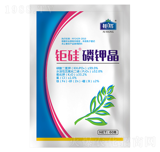 ⠹⛾ ⠰r(nng)I(y)