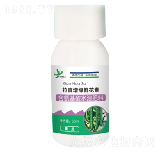 Sό(zhun)ֱˮܷ Gr ƻ