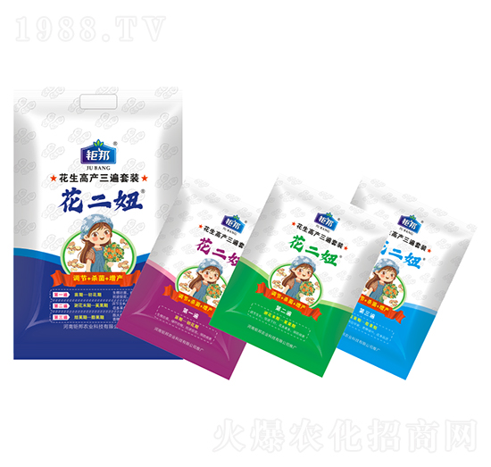 ߮a(chn)b  ⠰r(nng)I(y)