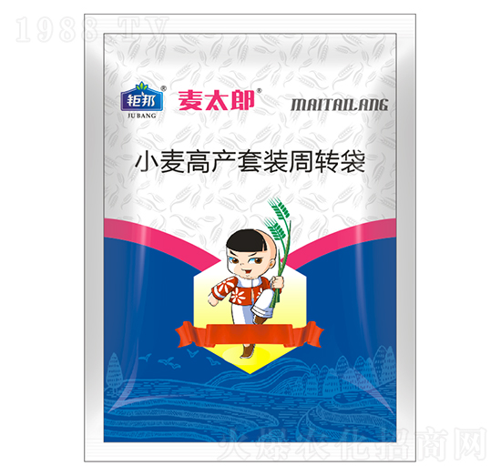 С߮a(chn)bD(zhun) ̫ ⠰r(nng)I(y)