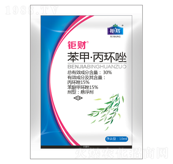 30%סh(hun) ؔ ⠰r(nng)I(y)