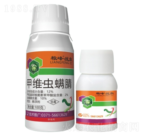 12%׾Sx Z塤(zhn)x ƻ