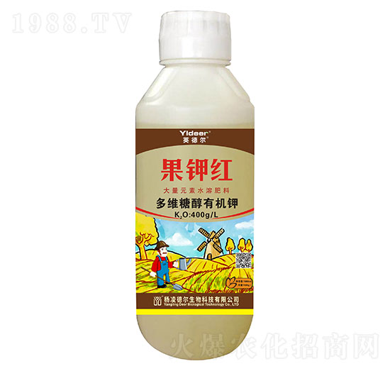 ΢ǴЙC(j) ⛼t ?tng)? style=