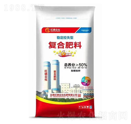 (wn)ʧ͏(f)Ϸ28-10-12 6 tƻ