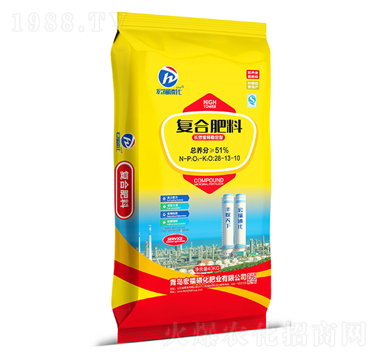 LЧጷ(wn)͏ͺϷ28-13-10 긣׻