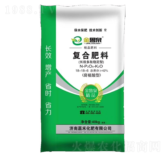 LЧķ(wn)͏ͺϷ18-18-6 κ