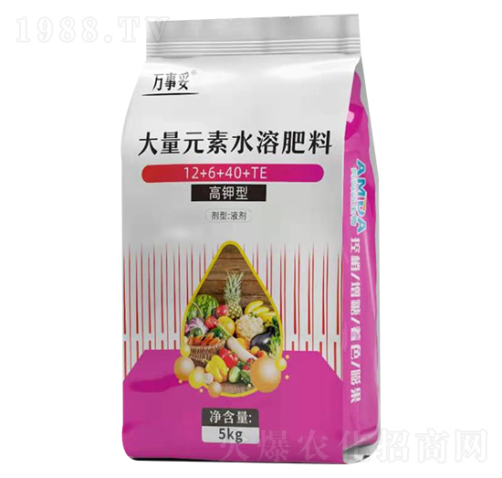 Ԫˮܷ12+6+40+TE f ķ_(d)