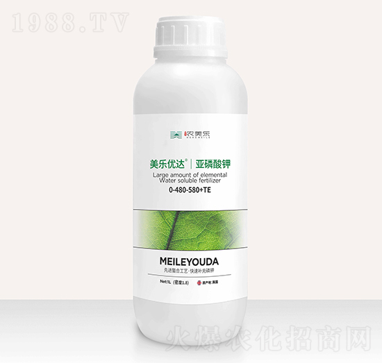 0-480-580+TE (l)(yu)_(d) 