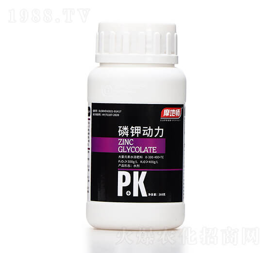 260˴Ԫˮܷ0-300-400+TE-⛄(dng)-Ħ؎