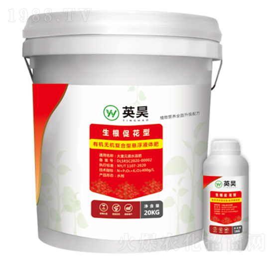 ٻЙC(j)o(w)C(j)(f)͑ҸҺw Ӣ