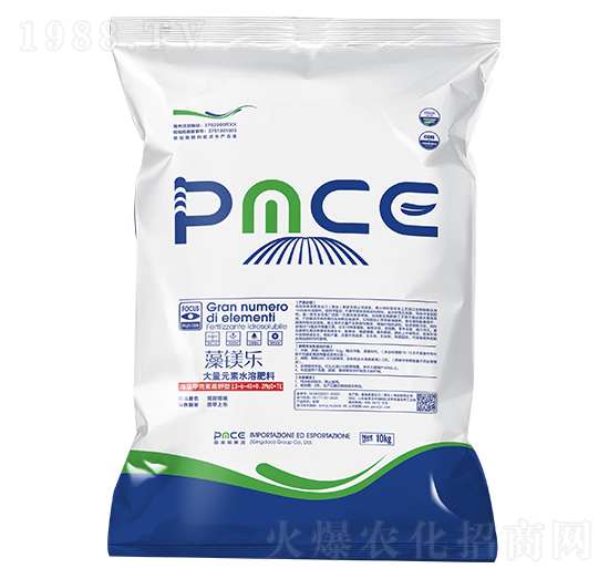 ךظʹԪˮܷ V(l) ˹