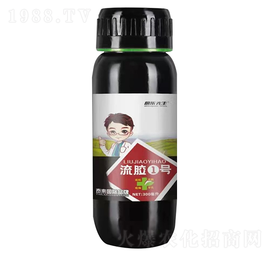 z1̖(ho) (l) ̩(li)(gu)H