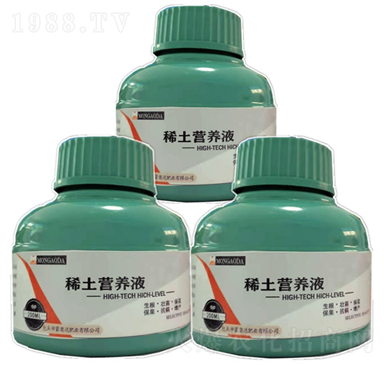 ϡI(yng)B(yng)Һ ɊW_(d)