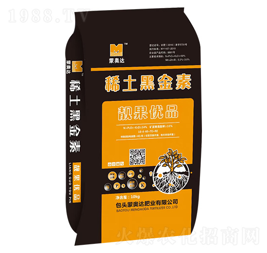 ϡڽ n(yu)Ʒ10-4-40+TE+RE ɊW_