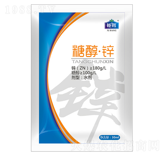 30mlǴ\ ⠰r(nng)I(y)