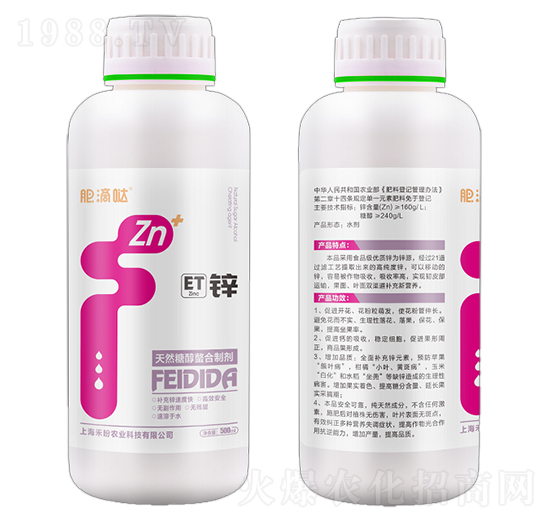 һԪء\-ʵ·}-r(nng)I(y)