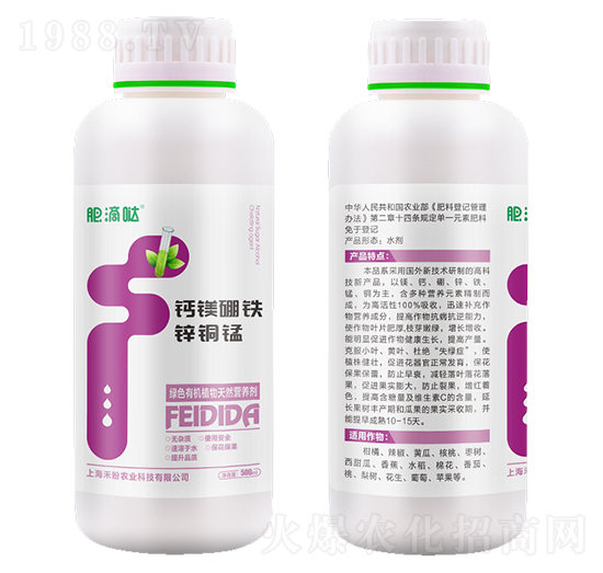 }VF\~i-ʵ·}-r(nng)I(y)