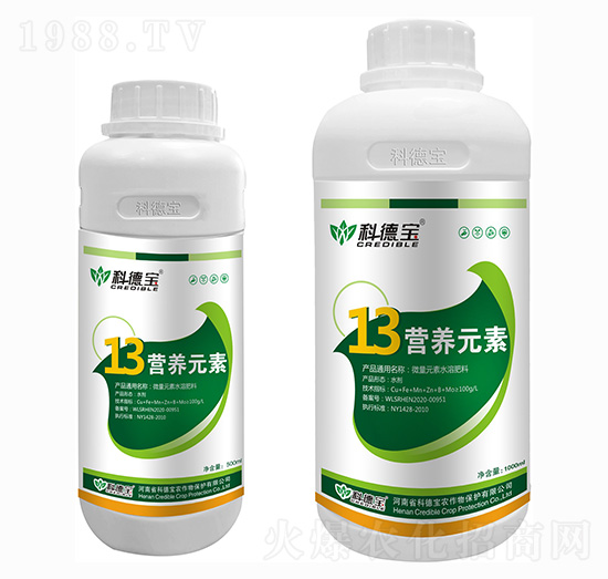 ΢Ԫˮܷ 13I(yng)B(yng)Ԫ Ƶ