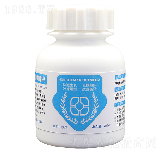 ~˰ÿL(zhng)ɫ{(dio)Һ 