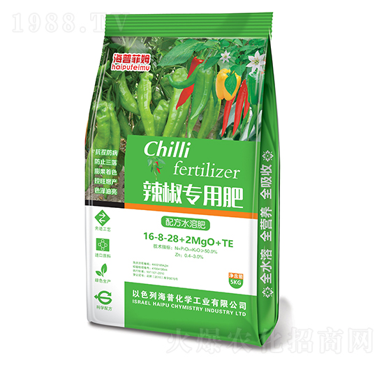 ÷16-8-28+2MgO+TE ջW(xu)