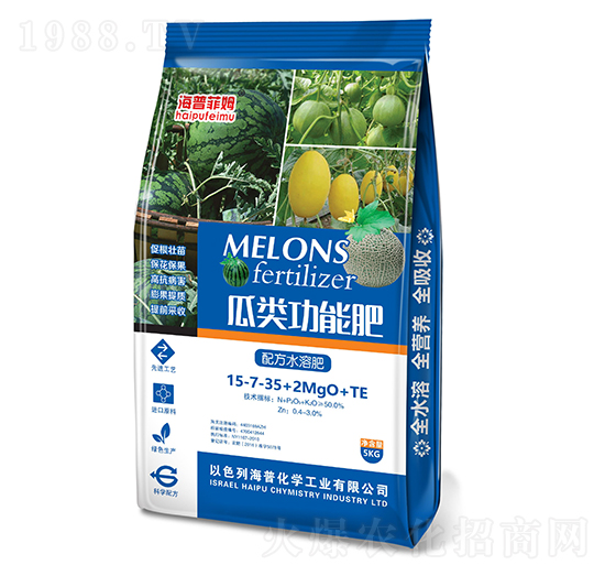 ܷ15-7-35+2MgO+TE ջW(xu)