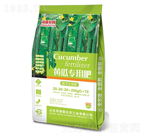 ӌ÷20-20-20+2MgO+TE ջW(xu)