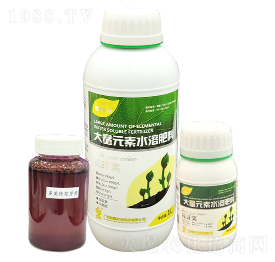 ءѿЦ (gu)r(nng)I(y)