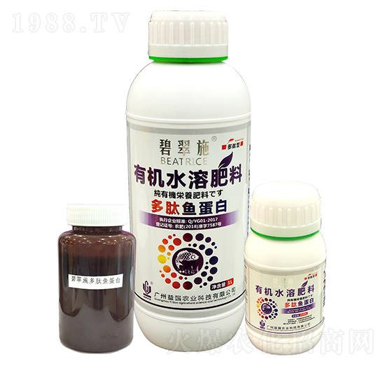 ̴ʩ~(y) (gu)r(nng)I(y)