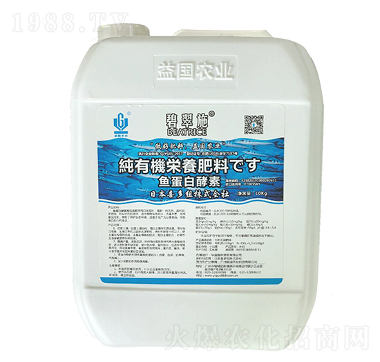 ̴ʩձ~׽ (gu)r(nng)I(y)