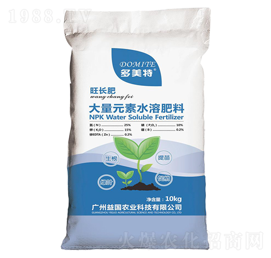 Ԫˮܷ ءL r(nng)I(y)