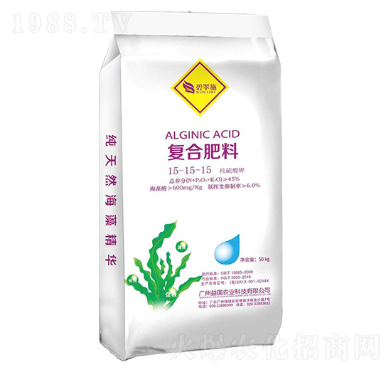 ⛏(f)Ϸ15-15-15 ̴ʩ (gu)r(nng)I(y)