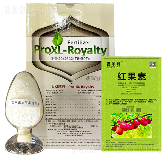 ̴ʩt (gu)r(nng)I(y)