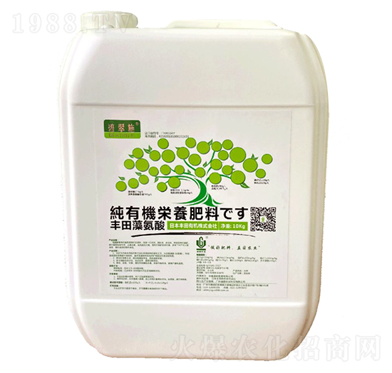 ̴ʩձS就 (gu)r(nng)I(y)