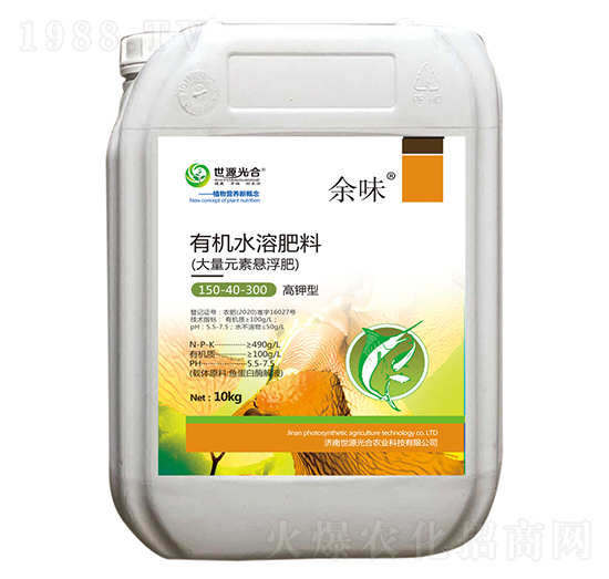 ЙC(j)ˮܷ150-40-300 ζ Դ