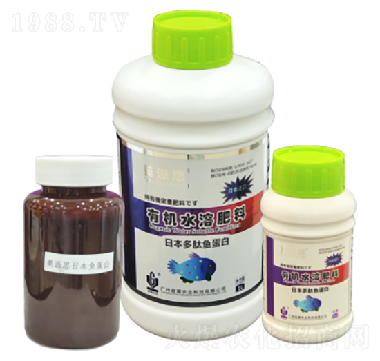 Ӣ˼ձ~ (gu)r(nng)I(y)