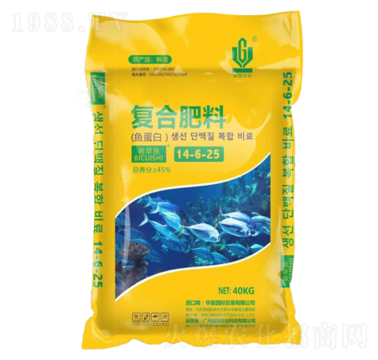 ͺϷ14-6-25 ̴ʩ~ rI(y)