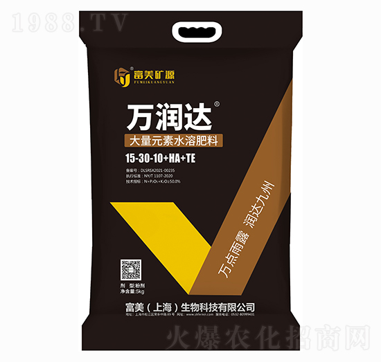 f_ Ԫˮܷ15-30-10+HA+TE 