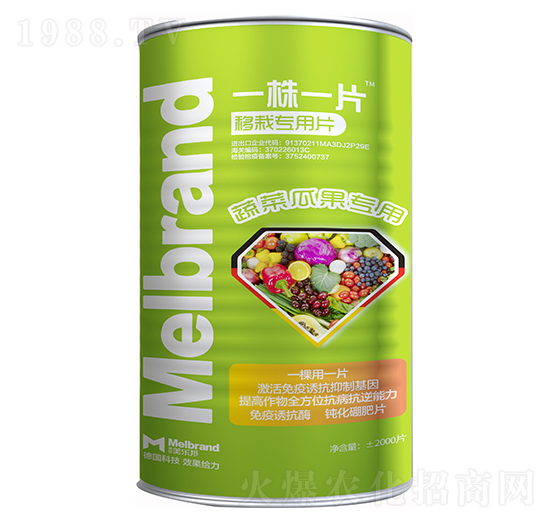 ߲˹Ϲ(zhun) һһƬ (l)