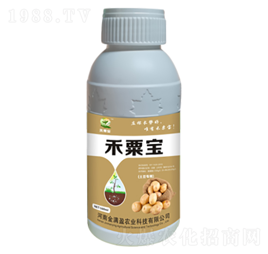 (zhun)÷ ڌ M(mn)ӯr(nng)I(y)