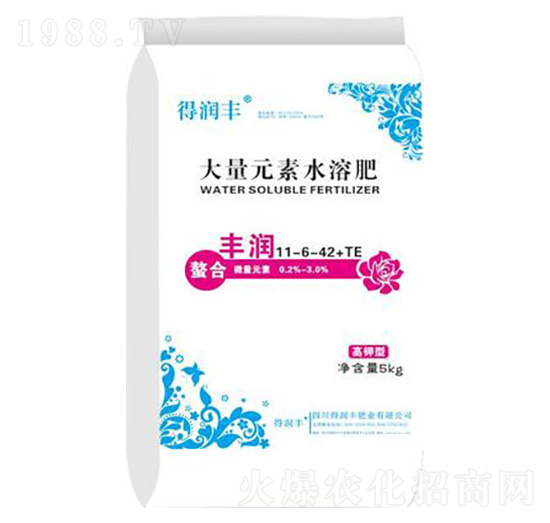 ʹԪˮܷ11-6-42+TE Ý(rn)S