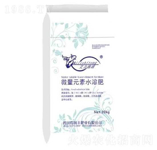 ΢Ԫˮܷʣ20kg Ý(rn)S