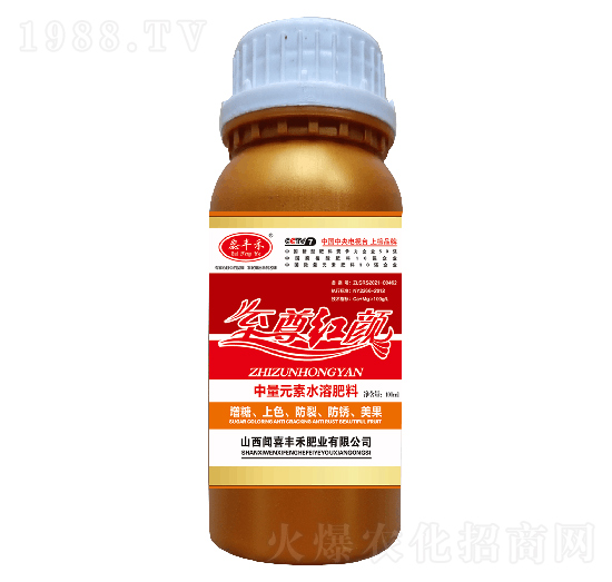 ԪˮܷϣǡɫѡP- S