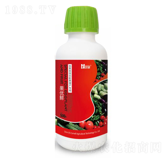 ѹa(chn)÷-(yu)r-Π