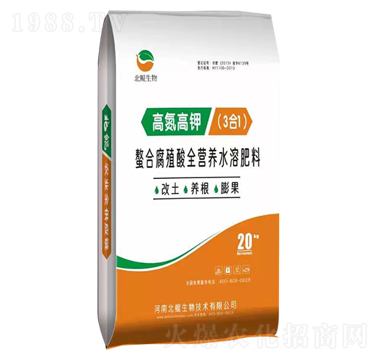 ϸֳȫI(yng)B(yng)ˮܷ H