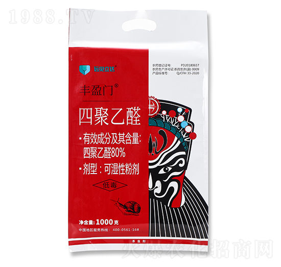 80%ľȩ SӯT(mn) ЙC(j)S