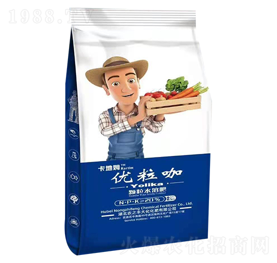 wˮܷ (yu) r(nng)֮S